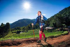 BIB: 
                            <button type="button" onclick="openModal(19181897)" class="btn btn-primary btn-sm float-right btn-popup" data-toggle="modal" data-target=".modal-high-quality">
                        <i class="fas fa-shopping-cart"></i> Add to Cart
                    </button>
                                            <button type="button" onclick="isThisMe(19181897, true)" class="btn btn-success btn-sm float-right btn-popup btn-isme hidden" data-toggle="tooltip" data-placement="bottom" title="นี่คือรูปของคุณใช่ไหม คลิกที่นี่เพื่อเอาเข้าอัลบั้ม">
                        <i class="fas fa-plus"></i> Add to album
                    </button>
                    <button type="button" onclick="isThisMe(19181897, false)" class="btn btn-warning btn-sm float-right btn-popup btn-isnotme hidden">
                        <i class="fas fa-ban"></i> Remove from album
                    </button>